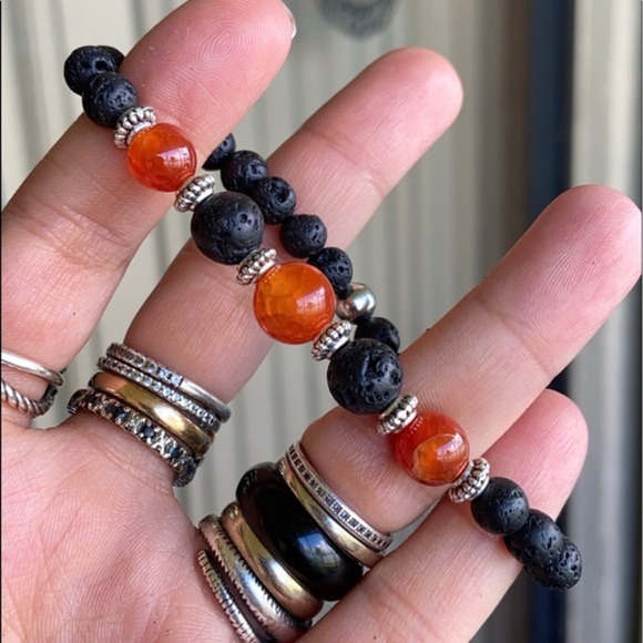 🔴❌ SALE ! red dot items are 2 for $25 . Bundle more than 3 and its $10 each 🙂 - Picture 9 of 13